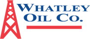 whatley-oil-co_full-color-1